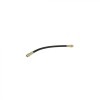Furtun frana RENAULT 19 II (B/C53_) 1.4 (B/C532) 1992-1995 CORTECO 19018514
