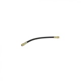 Furtun frana RENAULT 19 II (B/C53_) 1.4 (B/C532) 1992-1995 CORTECO 19018514