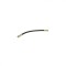 Furtun frana RENAULT 19 II (B/C53_) 1.4 (B/C532) 1992-1995 CORTECO 19018514