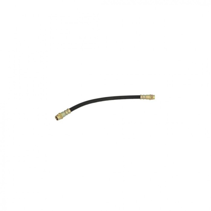 Furtun frana RENAULT 19 II (B/C53_) 1.4 (B/C532) 1992-1995 CORTECO 19018514