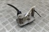 Motor supapa de eșapament AUDI Q5 FY 2020 OEM: 3Q0253691K | 30307067