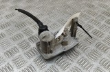 Motor supapa de eșapament AUDI Q5 FY 2020 OEM: 3Q0253691K | 30307067