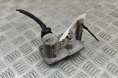 Motor supapa de eșapament AUDI Q5 FY 2020 OEM: 3Q0253691K | 30307067 foto