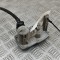 Motor supapa de eșapament AUDI Q5 FY 2020 OEM: 3Q0253691K | 30307067