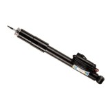 Modul suspensie pneumatica Bilstein 20-101893