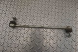 Bieleta stabilizatoare dreapta față JAGUAR E-PACE X540 2019 OEM: BJ32-3B438-AC 22906240