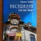 Henric Stahl - Bucurestii ce se duc