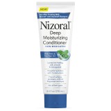 Balsam, Nizoral, Deep Moisturizing, Tratament impotriva Neurodermatitei si Psoriazisului, cu Arbore