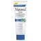 Balsam, Nizoral, Deep Moisturizing, Tratament impotriva Neurodermatitei si Psoriazisului, cu Arbore