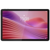 Tableta Lenovo Tab, 10.1&quot;, 4GB, 64GB, Wi-Fi + Tab Play Suite Pen, Luna Grey