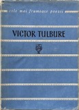 Poezii - Victor Tulbure