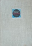 Stefan Balan - Din Istoria Mecanicii 1966
