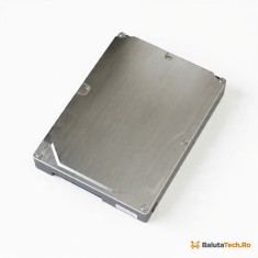 HDD Seagate BarraCuda 4TB 5400RPM