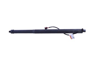 Amortizor haion dreapta JAGUAR F-PACE X761 2018 OEM: HK83-70354-AA 17734310 foto