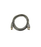 Cablu imprimanta USB 5m Cabletech
