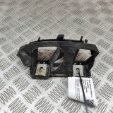 Suport bara de protecție st&acirc;nga spate MERCEDES-BENZ C T-Model S205 2015 OEM: A2058851965 28483940