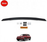 Deflector Capota Volkswagen Tiguan 2 2016&rarr; 291123-19-1, General