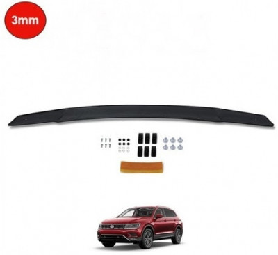 Deflector Capota Volkswagen Tiguan 2 2016&amp;rarr; 291123-19-1 foto