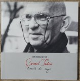 Cornel Todea dincolo de regie - Ion Moldovan