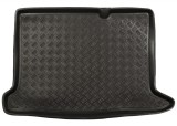 Covor Tavita Portbagaj Dacia SANDERO II 4x2 2012 - 2020 | Dacia SANDERO II Stepway, 4x4 2012 - 2020