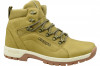 Cizme de iarna Kappa Dolomo Mid 242752-4141 bej, 41, 44, 45