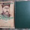 MIHAIL SADOVEANU - ZODIA CANCERULUI_VREMEA DUCAI-VODA -(2 VOL.)* ED.III-A - 1937