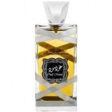 Cumpara ieftin Oud Mood Reminiscence by Lattafa Perfumes 100 ml