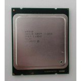 Procesor Intel Core i7-3820 3.60GHz, 10MB Cache, Socket LGA2011