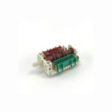 Selector 10 poziții pentru cuptor GORENJE 726617 726560 MORA HISENSE Original