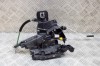 &Icirc;ncuietoare ușă st&acirc;nga spate MERCEDES-BENZ E W213 2016 OEM: A2220064099,A0997303700 20600257