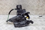 &Icirc;ncuietoare ușă st&acirc;nga spate MERCEDES-BENZ E W213 2016 OEM: A2220064099,A0997303700 20600257