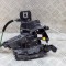 &Icirc;ncuietoare ușă st&acirc;nga spate MERCEDES-BENZ E W213 2016 OEM: A2220064099,A0997303700 20600257