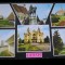 QW24 C - Carte postala - tematica turism - vedere - Cluj Napoca 5