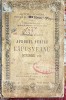 APRODUL PURICE,LAPUSNEANU,SCRISORI ETC../EDITURA LIBRARIEI ,,SOCEC &amp; Co&quot;1896.