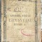 APRODUL PURICE,LAPUSNEANU,SCRISORI ETC../EDITURA LIBRARIEI ,,SOCEC &amp; Co&quot;1896.