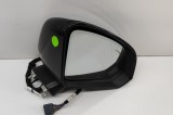 Oglinda laterală dreapta VOLVO XC40 536 2024 OEM: 31477675 28792293
