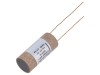 Condensator MIFLEX 68nF 600VDC THT cupru-polipropilena-hartie, terminale radiale, toleranta +/-5%