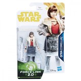 Figurina de colectie Star Wars Corellia S2