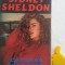 Capcana dragostei Sidney Sheldon