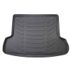 COVOR PROTECTIE PORTBAGAJ UMBRELLA PENTRU HYUNDAI ACCENT ERA 2006- 75467