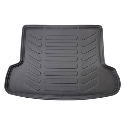 COVOR PROTECTIE PORTBAGAJ UMBRELLA PENTRU HYUNDAI ACCENT ERA 2006- 75467 foto