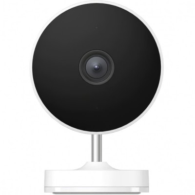 Camera De Supraveghere Xiaomi Mi AW200, Wi-Fi, 1080P, Exterior BHR6398GL foto