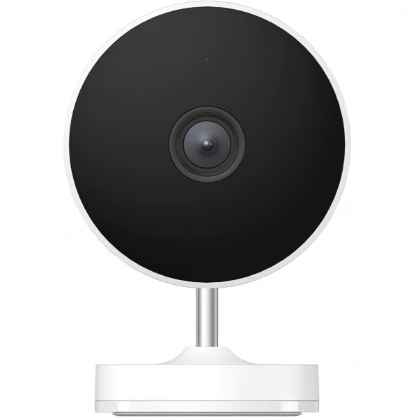 Camera De Supraveghere Xiaomi Mi AW200, Wi-Fi, 1080P, Exterior BHR6398GL