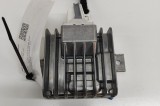 Amplificator de sunet MERCEDES-BENZ EQC 2023 OEM: A2439000401,A2239016602,A2439020102 29075010