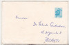 Bnk ip 0078/76 - uzat, Dupa 1950
