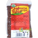 Quinoa Rosie 200g