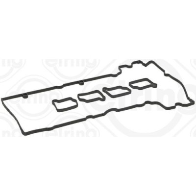 Elring Set garnituri, Capac supape foto