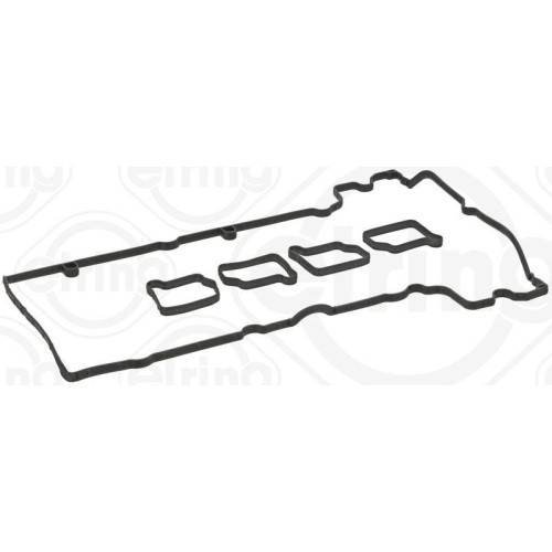 Elring Set garnituri, Capac supape