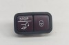 Panou de butoane MERCEDES-BENZ C S206 2024 OEM: A2068200901 | 30456035