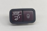 Panou de butoane MERCEDES-BENZ C S206 2024 OEM: A2068200901 | 30456035